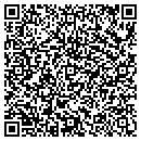 QR code with Young Restoration contacts
