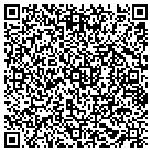 QR code with Rogers Handyman Service contacts