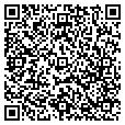QR code with Ron Handy contacts
