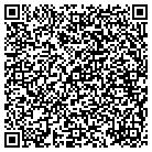 QR code with Christ Holy Mission Church contacts