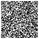 QR code with Conoco Service Station contacts