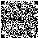 QR code with Central Control Systems contacts