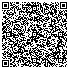 QR code with Layers Cake Design Studio contacts