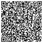 QR code with Silverwood Services & Tech contacts