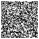 QR code with Church Central contacts