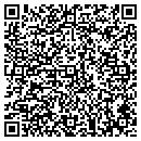 QR code with Central Paging contacts
