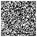 QR code with Doucets Recording & Mastering contacts
