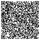 QR code with Digital Rework Depot contacts