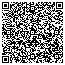 QR code with Champlin Wireless contacts