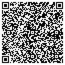 QR code with Mackison Builder contacts
