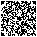 QR code with Sinarpower Inc contacts