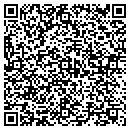 QR code with Barrett Contracting contacts