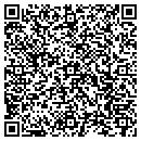 QR code with Andrew J Leahy PE contacts
