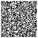 QR code with Digitech Computer Repair Service contacts