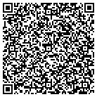 QR code with R & S Handyman Services Co contacts