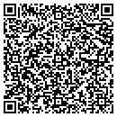 QR code with Cookeville Honda contacts