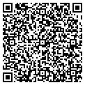 QR code with Citiwink contacts
