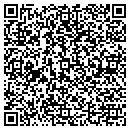 QR code with Barry Contracting L L C contacts