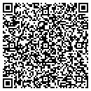 QR code with Dreamation Recording Studio contacts
