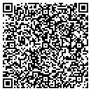 QR code with Skyline Energy contacts