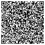 QR code with Bartolome & Koepke Contracting Co Inc contacts