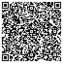 QR code with Dreamsong Recording contacts