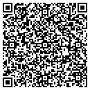 QR code with Co Op One Stop contacts