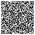 QR code with Main Line Builders contacts
