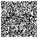 QR code with Colour It Green Inc contacts