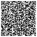 QR code with Dove Help Desk contacts
