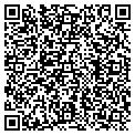 QR code with Cosignment Sales 102 contacts