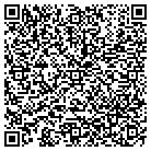 QR code with Library Microfilms & Materials contacts