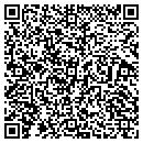 QR code with Smart Gas & Electric contacts