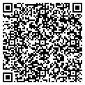QR code with D&R Computers LLC contacts