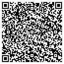 QR code with Claudes Wireless contacts