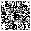 QR code with Easley Recording contacts