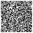 QR code with Drgigabytes.com contacts