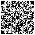 QR code with Clear Choice P C S contacts