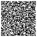 QR code with Clearcom Wireless contacts