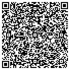 QR code with Complete Coverage Irrigation contacts