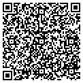 QR code with County Line Market contacts