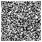 QR code with Benson Building Contractors contacts