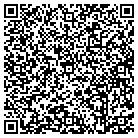 QR code with Courtesy Service Station contacts
