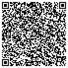 QR code with Complete Landscape Group contacts