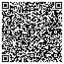QR code with Clearwave Wireless contacts