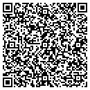 QR code with Lambert Charles W Dr contacts