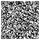 QR code with Redwood Coin Op Laundry contacts