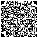 QR code with So Cal Solar Inc contacts