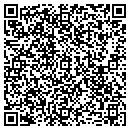 QR code with Beta Mu Building Company contacts