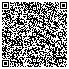 QR code with Dynamic Computer Solutions contacts